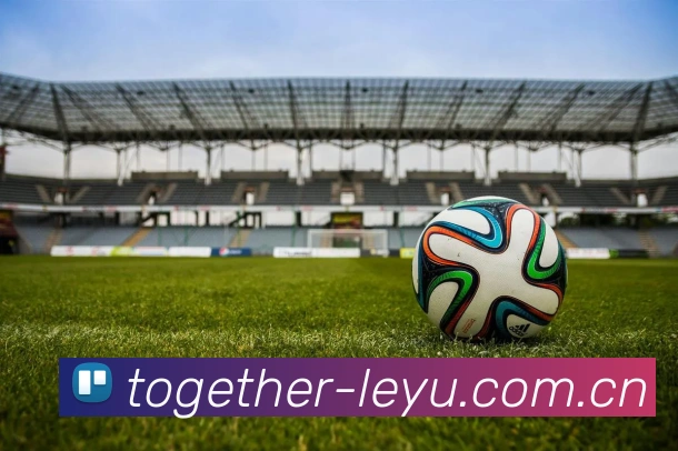 乐鱼体育平台生态图